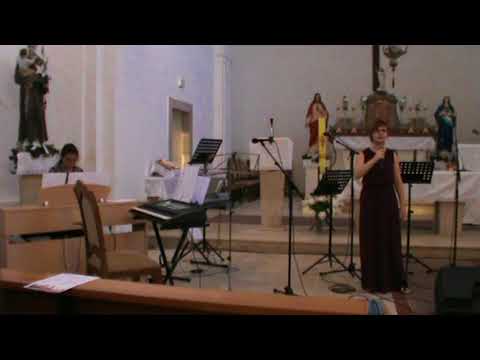 GRUPA "SVIRAM DAKLE POSTOJIM"- LJUBAV KAO OCEAN