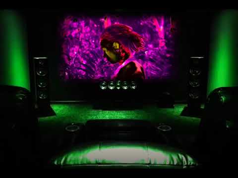 Brandão85 - Jaguar (uuu) Beck de mel (VOCÊ NA SALA) Escutem com fone