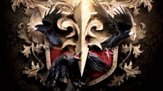 Geoff Tate - In The Dirt