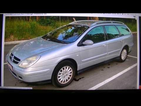 MongoTV_4947 - KIGGER PÅ BILLIGE BRUGTE BILER - Del 18 - Diesel - 1 - 25.000 Kroner