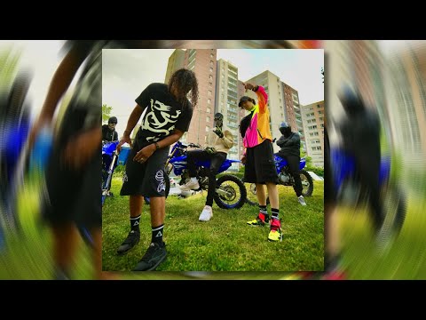 *FREE* • F430 X PNL Type Beat • "GUAPO"