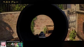 ［COD BO4］即席ラーメン