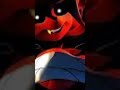 Anime 3D Foxy Foxy