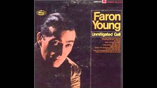 My Dreams ~ Faron Young