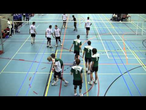 20130105 NOJK VCV JA - Pegasus JA