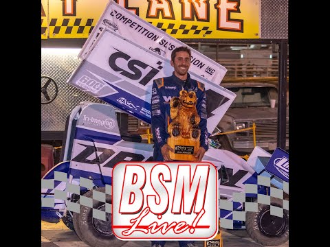 Blakesley Sports Media Live! April 7, 2020 w/ Jake Hagopian