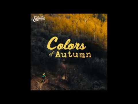 ES Waking Up To Another Day   Sebastian Forslund