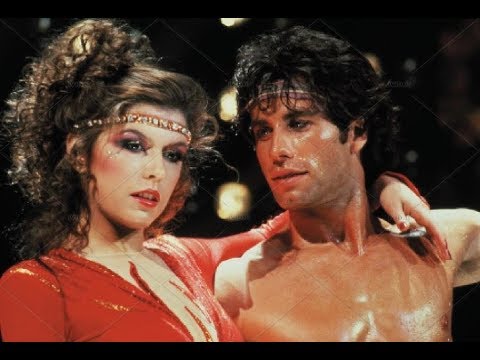 far from over frank stallone cd audio