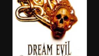 Evilized by dream evil acoustic