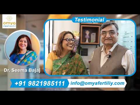 ivf-doctor-delhi