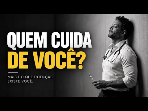 Igor Lima-6