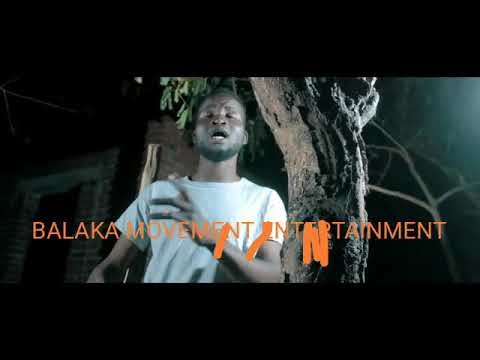 Ndalira/Misonzi (janta cover)