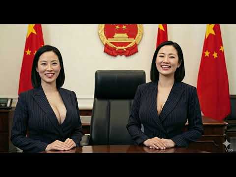 AI DATING JOKES COMPILATION