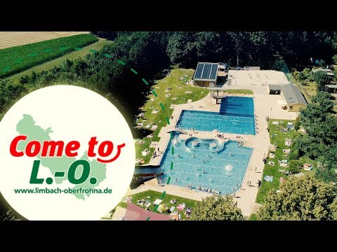 Willkommen im Sonnenbad!