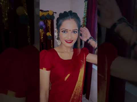 💕💕💕 #diyafavas #shorts #shortsvideo #trending #viral #couples #reels #tamil #makeup