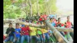 Download lagu 06 Sapa lai Gandong e mp3