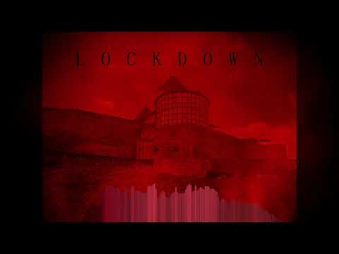 kolex ft. Slyser - Lockdown