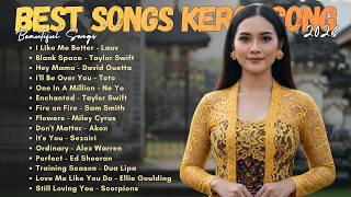 Download lagu Modern Keroncong Western Songs 2026 Full Album | Romantic & Nostalgia English Covers Playlist mp3 Download lagu Modern Keroncong Western Songs 2026 Full Album | Romantic & Nostalgia English Covers Playlist mp3