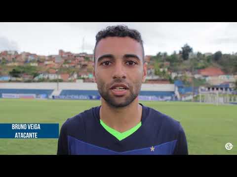 Jogo-treino - CSA 6x1 Coruripe - 13.01.18 | TV CSA