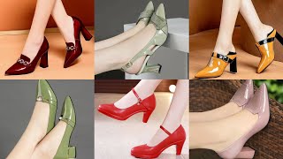CLASSY MOST TOP COMFORTABLE EVERYDAY FOOTWEAR SHOES/TRENDING SHOES 2025