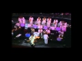 James Last - non stop dancing 72/2 medley 