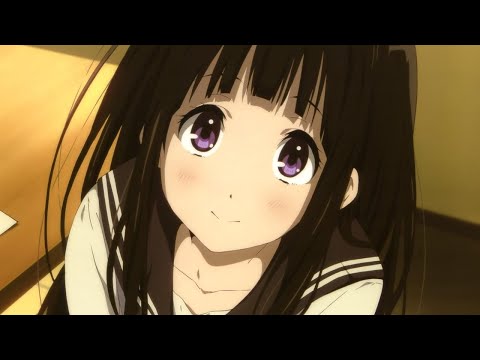 BURGOS x ⚬ RAZEGOD ✝︎ - Oh Wow (Tradução)