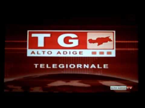 download lagu mp3 mp4 Tv Alto Adige, download lagu Tv Alto Adige gratis, unduh video klip Tv Alto Adige