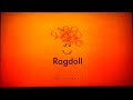 Ragdoll BBC Worldwide Sales Distribution 2011