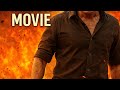 Ravi Teja Sir Disco Raja Full Movie South Indian Movie Dubbed In Hindi Ful Hd