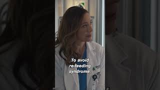 show video image in three sizes