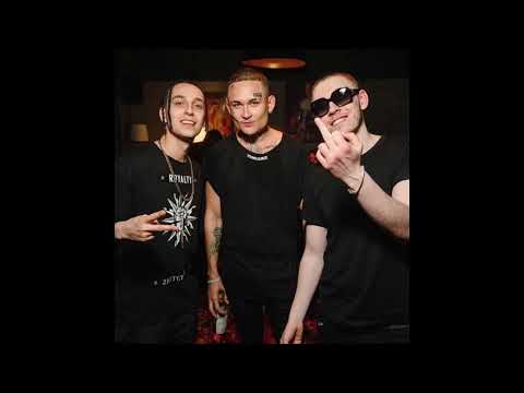 *FREE* MORGENSHTERN x Yanix x Big Baby Tape type beat - Water (prod. FalseLifeGangBeatz)