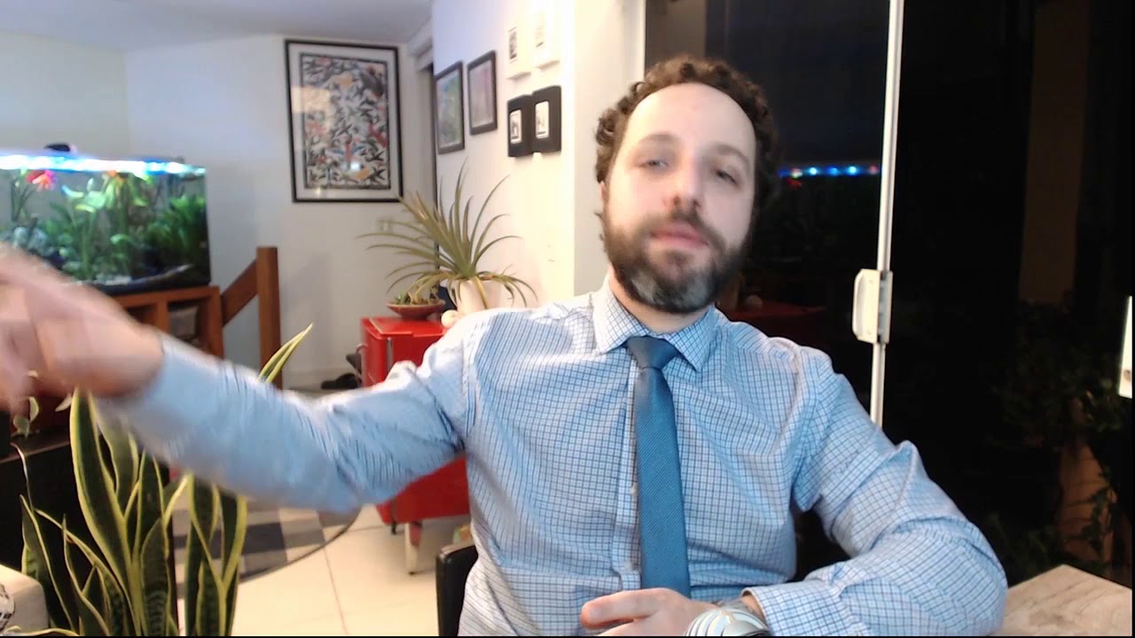 Câncer de mama e seus 4 subtipos, tratamentos e chances de cura para cada um deles - Dr. Felipe Ades