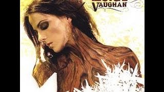 Zera Vaughan - Le temps qui passe