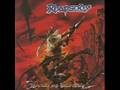 Rhapsody of Fire - Dargor, Shadowlord Of The ...