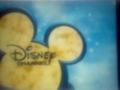 Planet Grande Pictures Disney Channel Original 2000 2007 With 2000 Yeah All Right Music