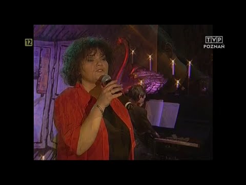 Przechowalnia - AndrzElki - iżby, wróżby, czyżby (fragment) (1999)