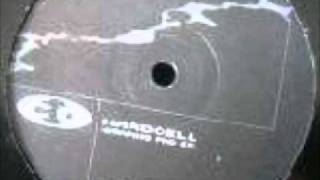 Hardcell -- Skunkworks #1-A2-Untitled