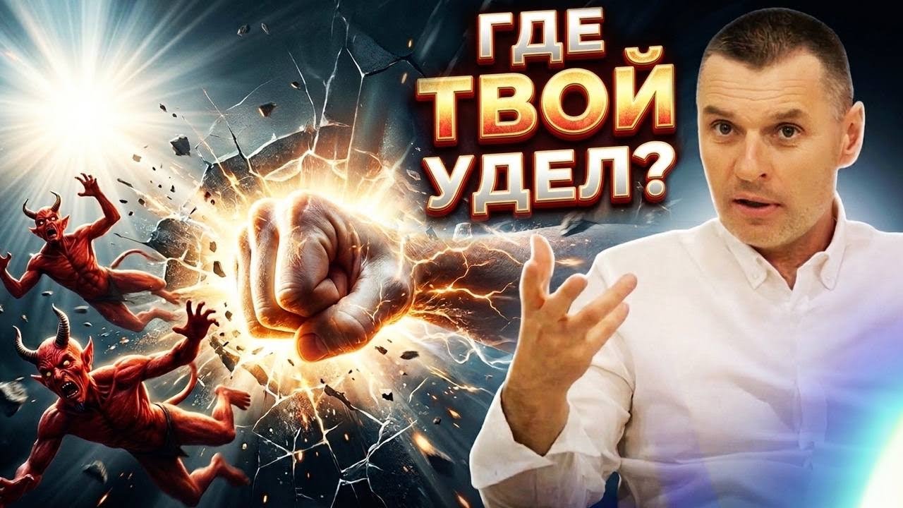 ЛИДЕРСТВО и РУКОВОДСТВО счастливой жизни!