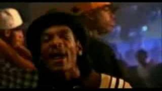 Tha Dogg Pound - What Would You Do