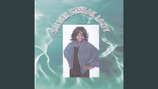 You Got It Goin On Girl