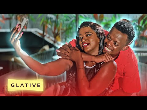 David Wonder - Msimshow VISUALIZER Skiza 5021885