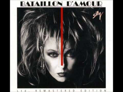 Silly - Paradiesvögel