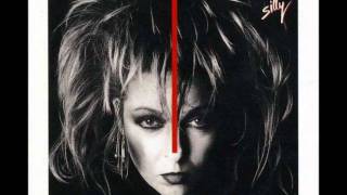 Silly - Paradiesvögel