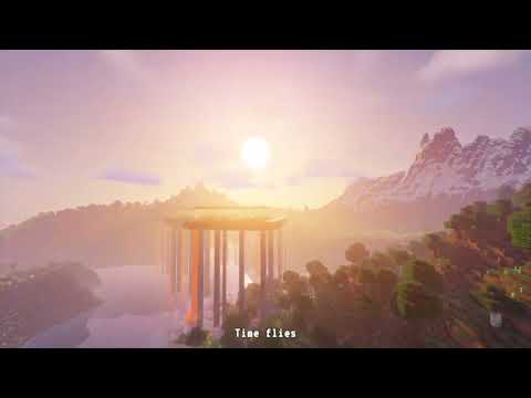 A story about Metacraft's logo