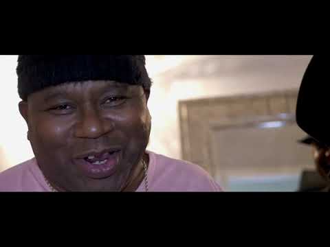 Stacey Merino At The Paradise...