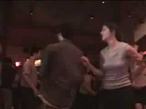 Yalloppin' Hounds - Oops, My Bad!