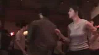 Yalloppin&#39; Hounds - Oops, My Bad!