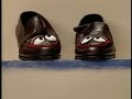 Elmo S World Shoes Interview Imagination
