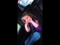 Pizza Tantrum