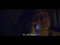 Late Night Ride Finale Episode 5 The Last Ride